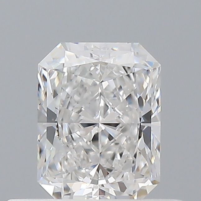 0.50 Carat