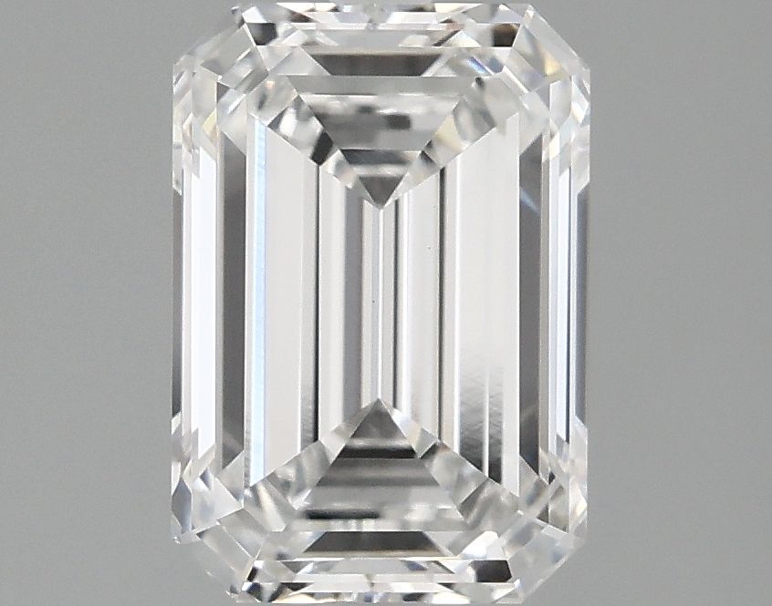 1.84 Carat