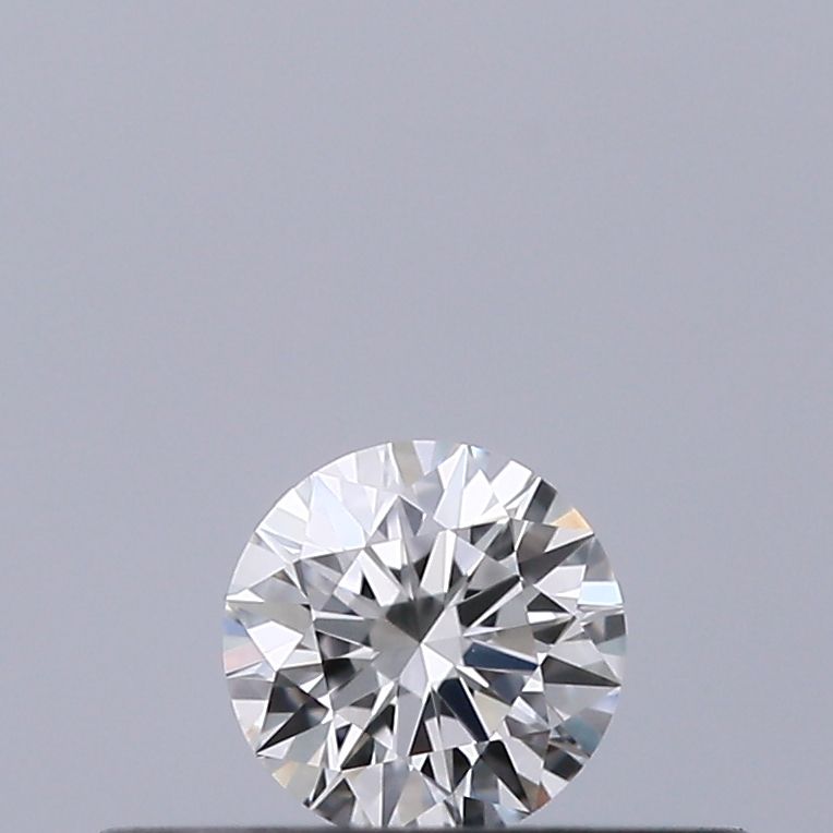 0.18 ct Round Diamond