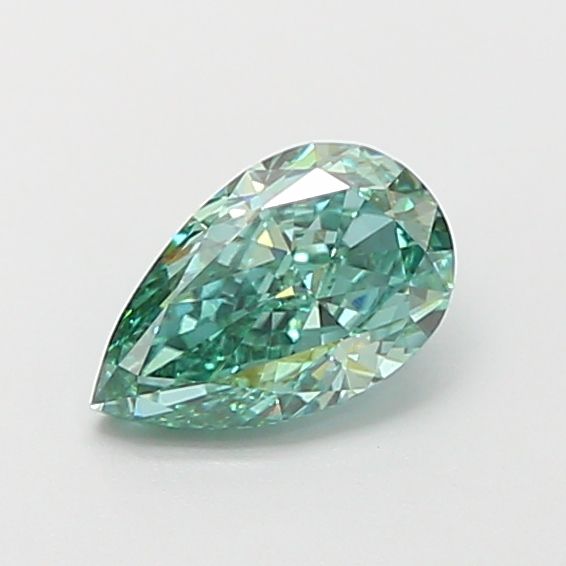 1.01 Carat