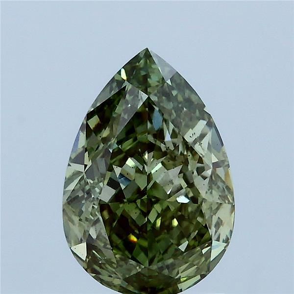 Diamond SEO Image