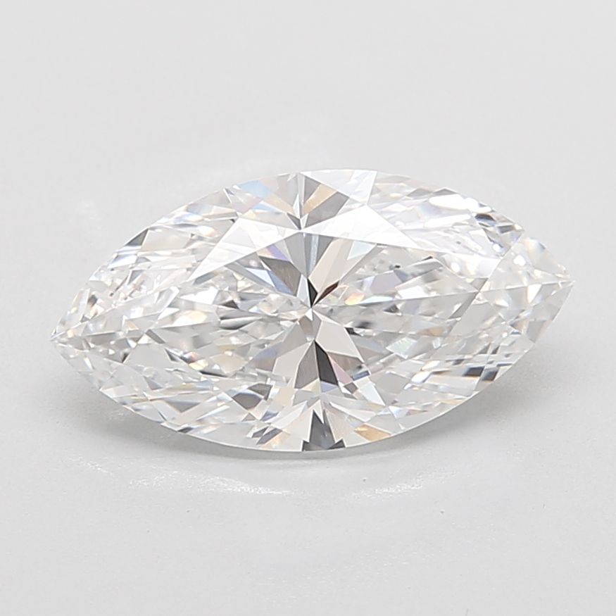 4.52 Carat