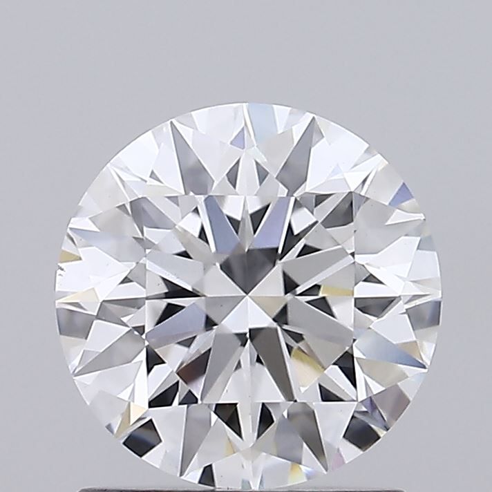 1.28 Carat