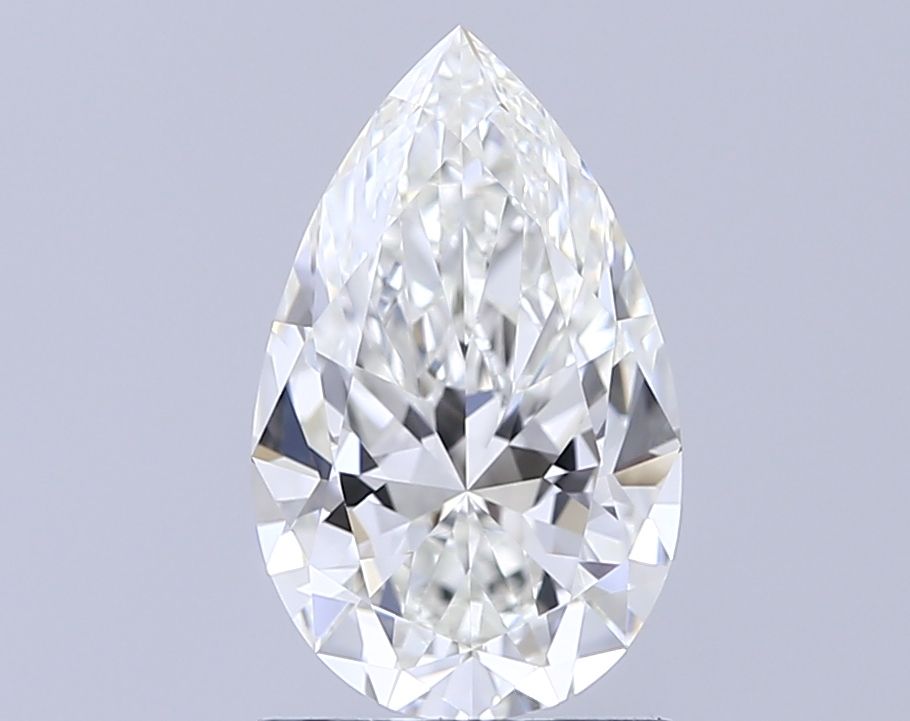 1.53 Carat