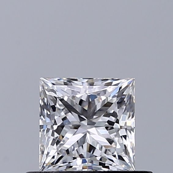 0.56 Carat