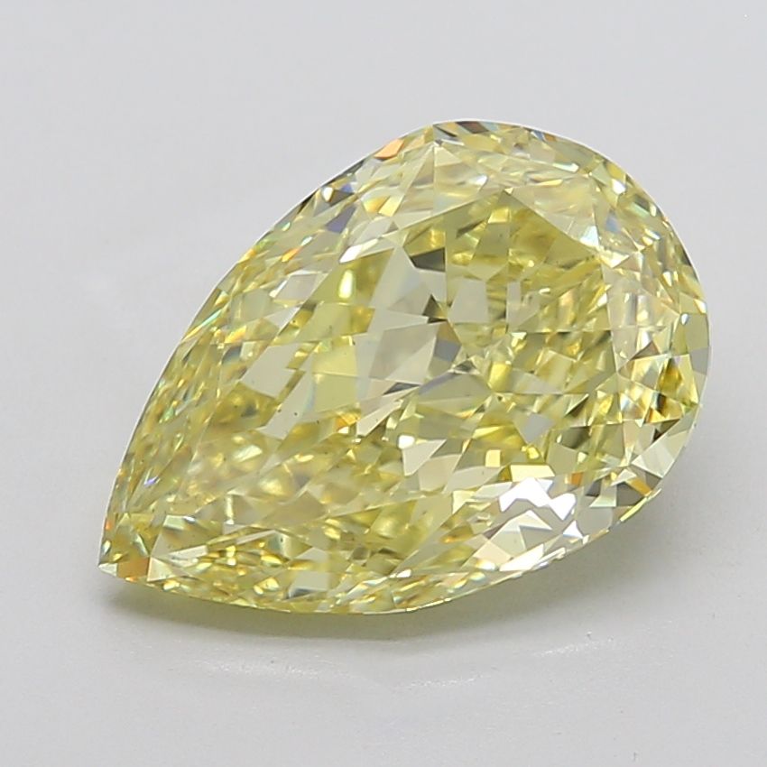 8.20 Carat