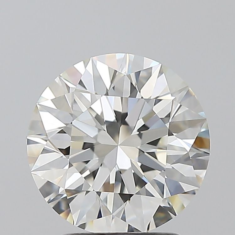 2.02 Carat