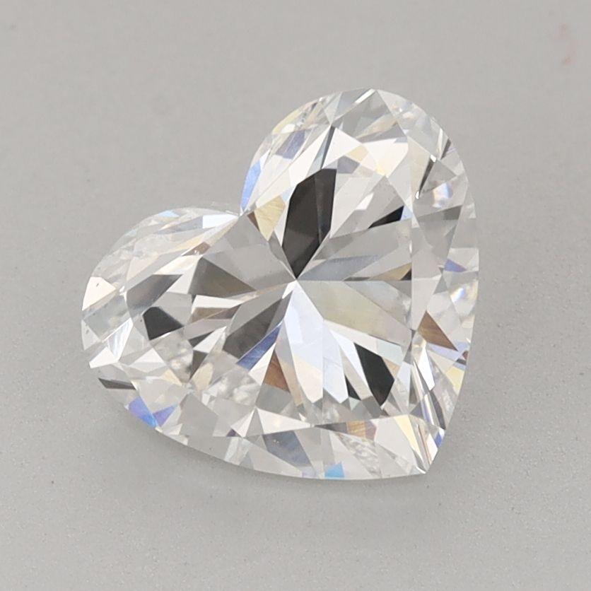 1.74 Carat