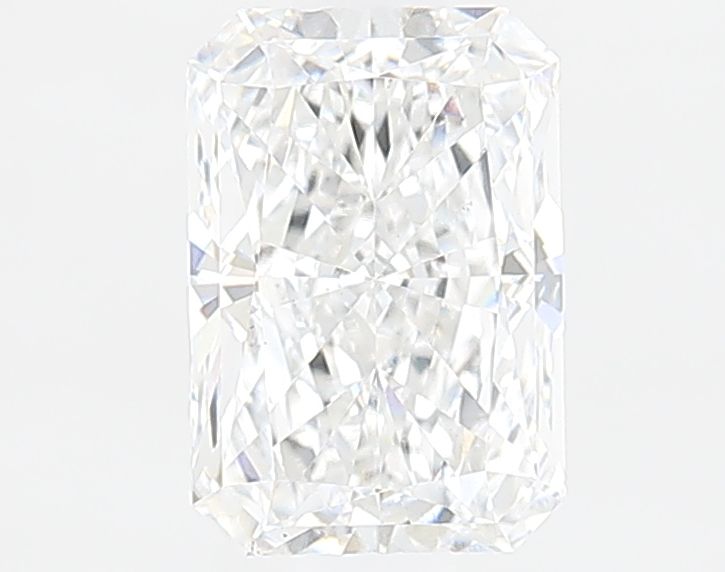 1.22 Carat