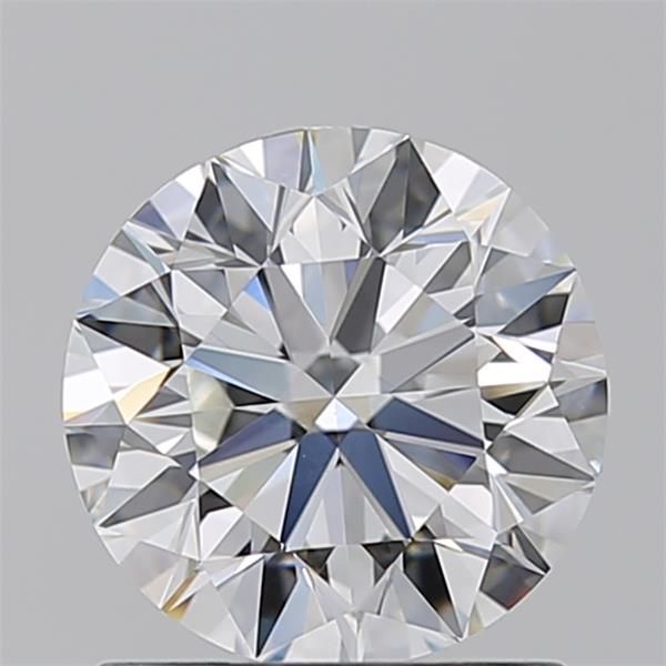 1.27 Carat