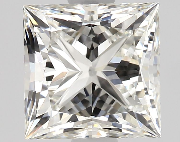 1.52 Carat