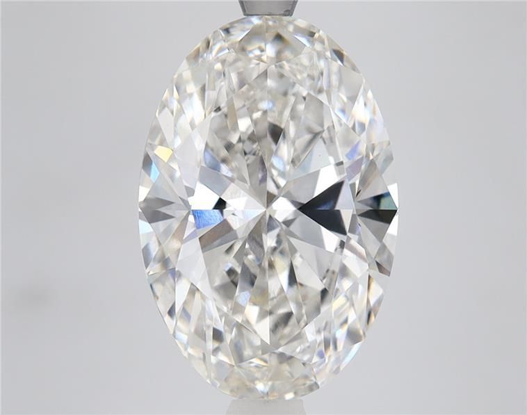5.01 Carat