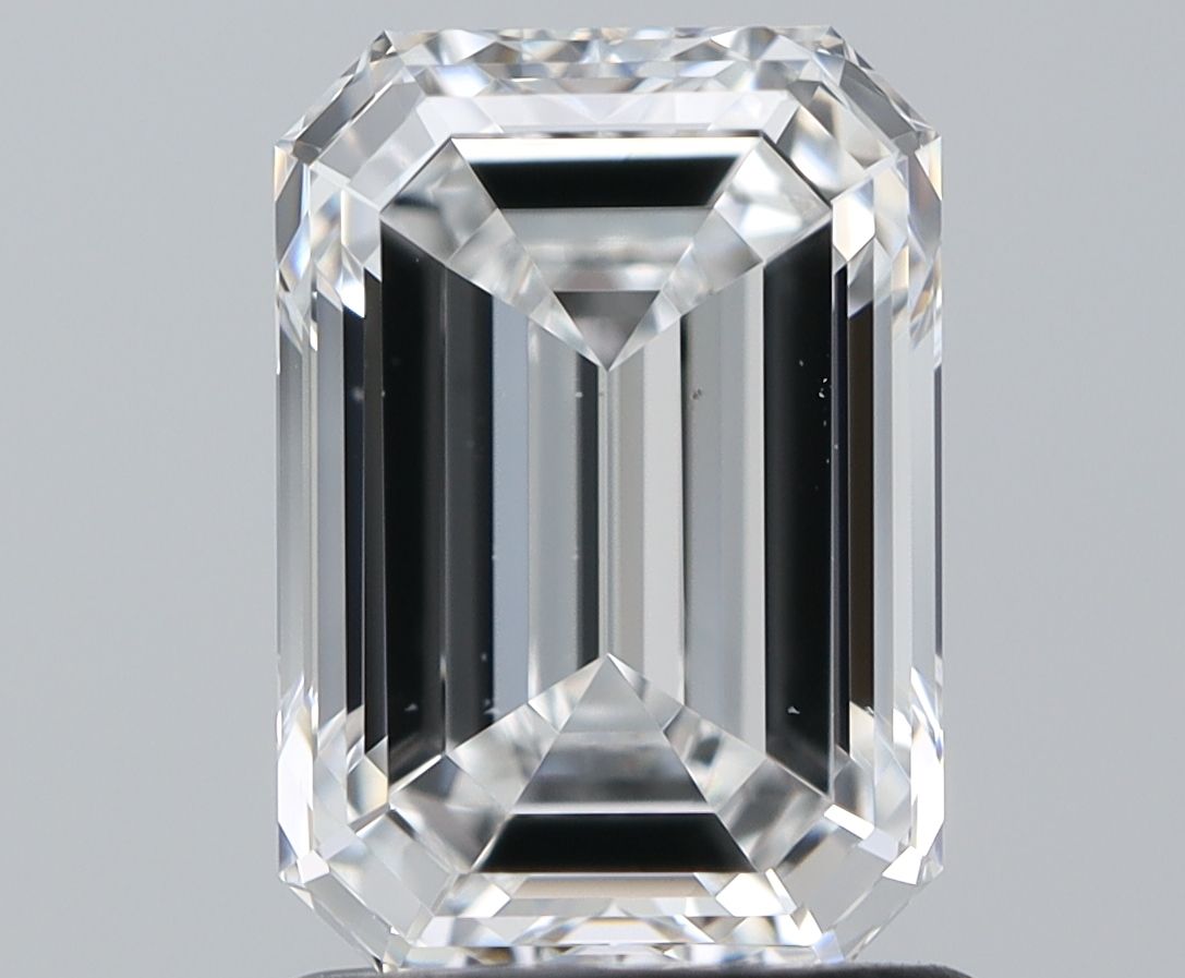 1.5 Carat