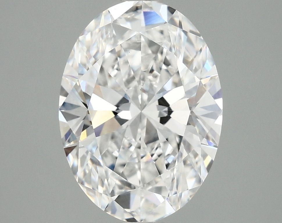 2.88 Carat