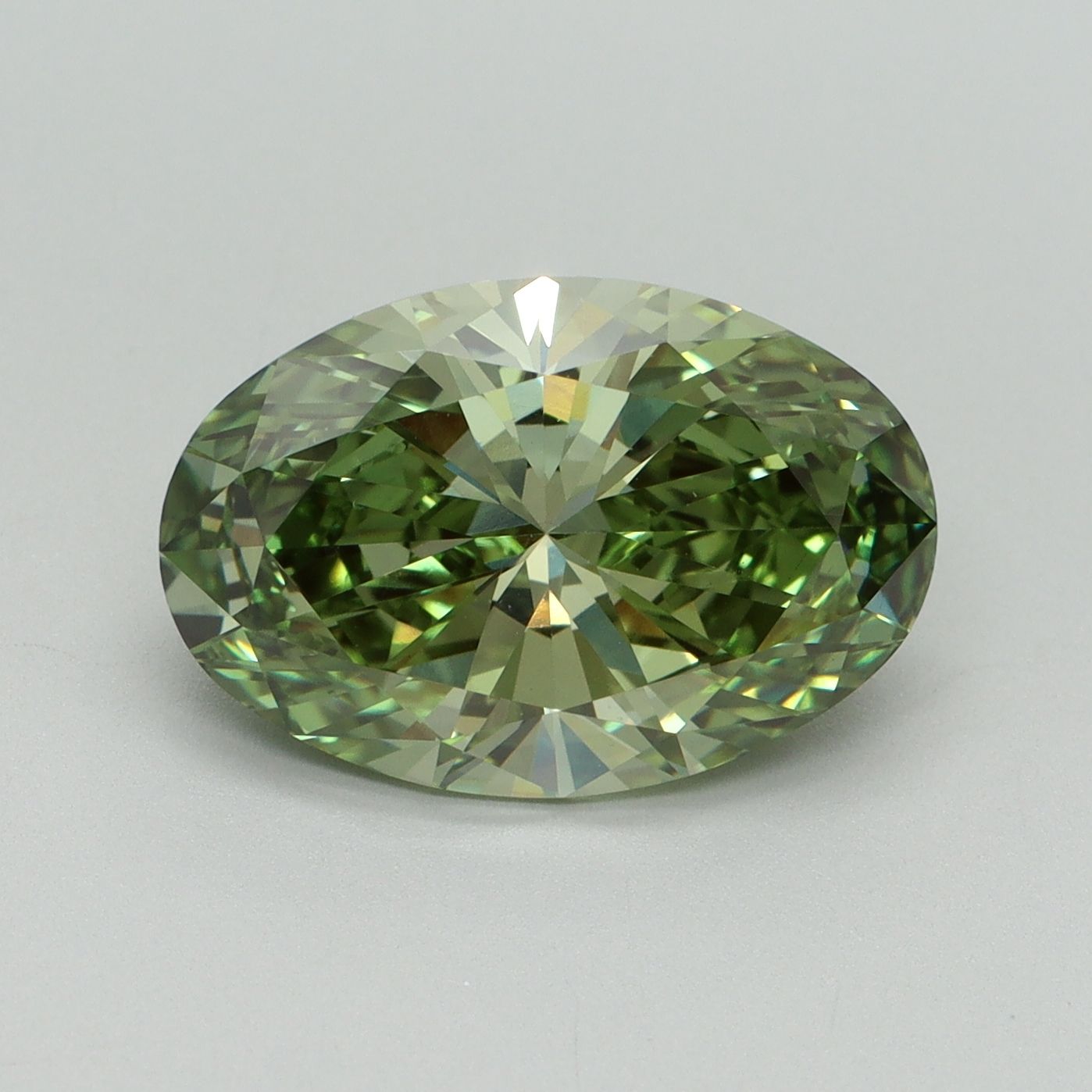 Diamond SEO Image