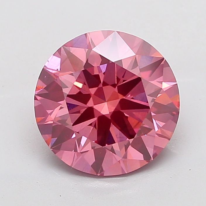 5.04 Carat