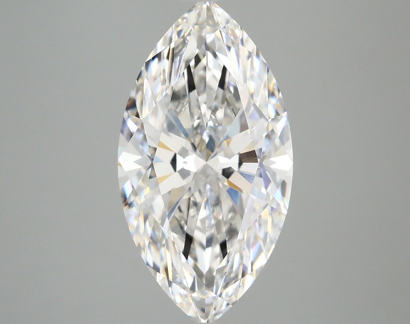 4.06 Carat
