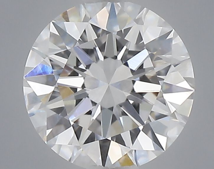 0.49 ct lab-grown Round Diamond