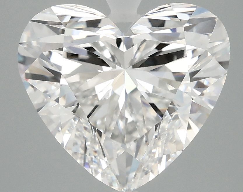 3.84 Carat