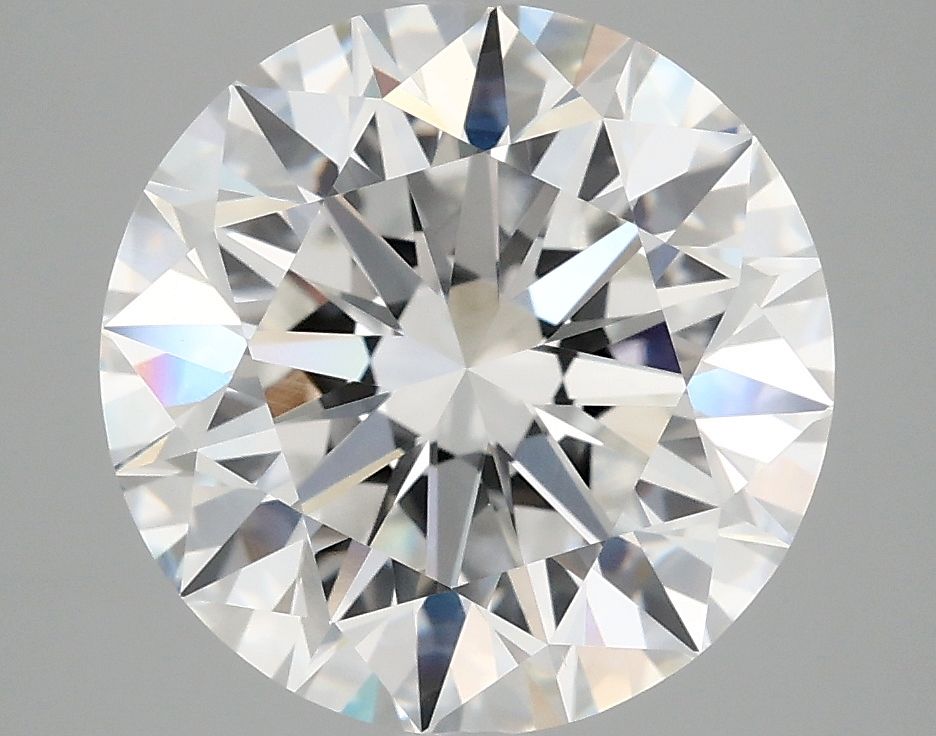 4.88 Carat
