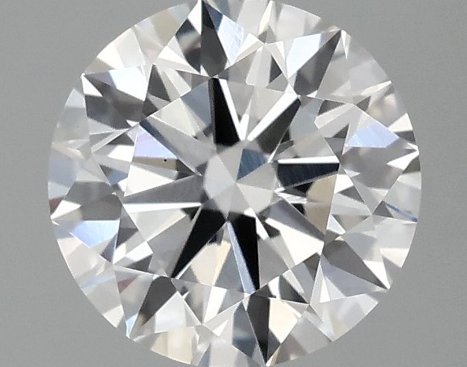 1.45 Carat