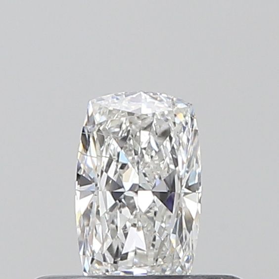 0.3 ct Cushion brilliant Diamond