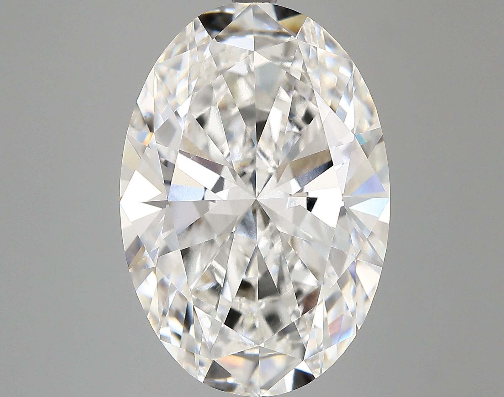 8.04 Carat