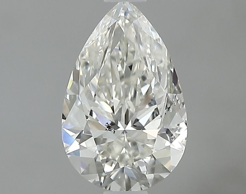 0.9 Carat