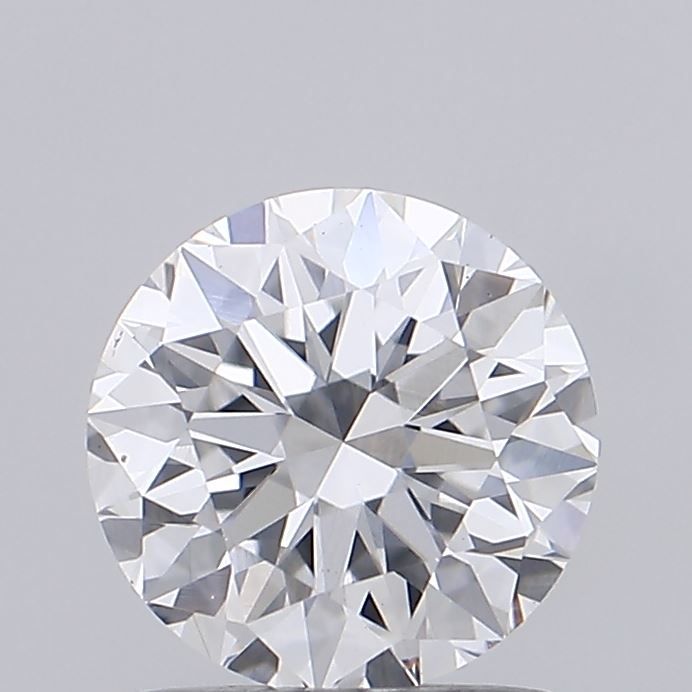 1.25 Carat