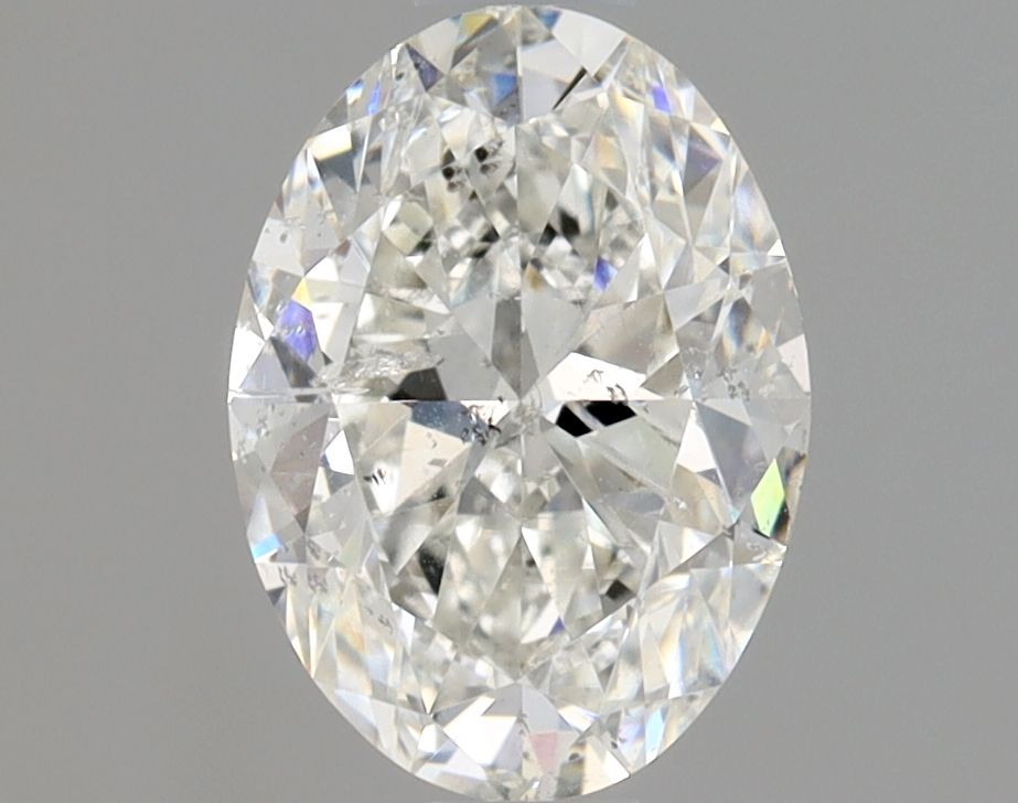 0.91 Carat