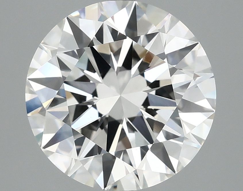 3.83 Carat