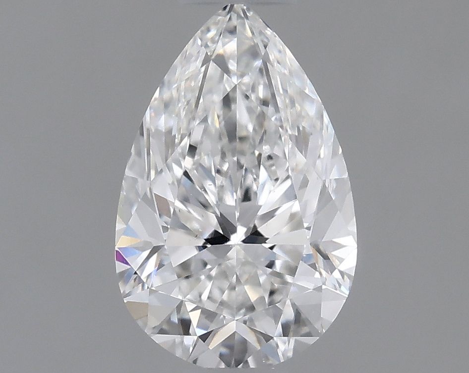 0.70 Carat