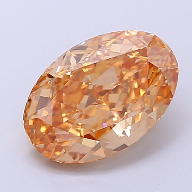 3.02 Carat