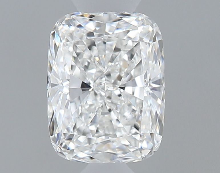 0.34 ct Cushion brilliant Diamond