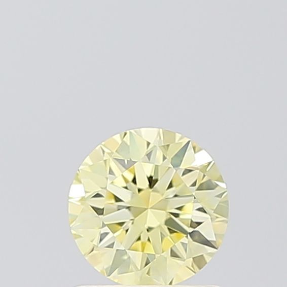 0.67 Carat