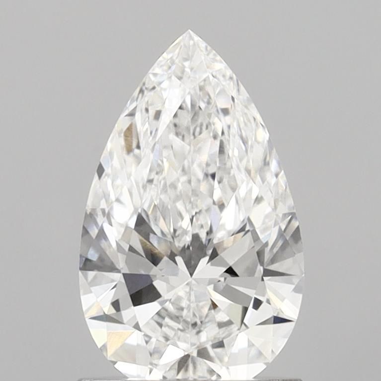 1.17 Carat