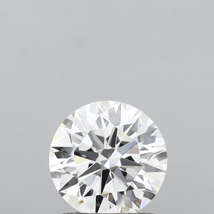 1.03 ct. round Lab Grown Diamond front image
