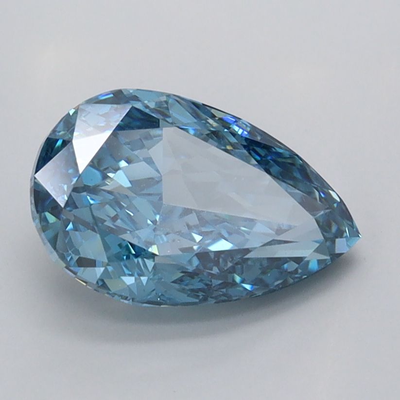 Diamond SEO Image