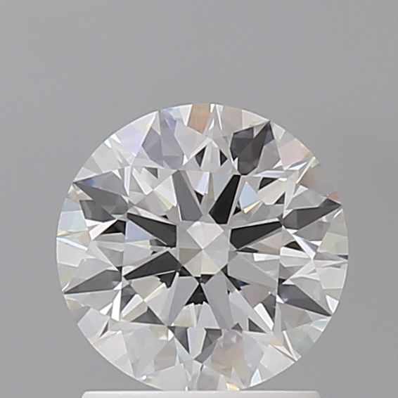1.51 Carat