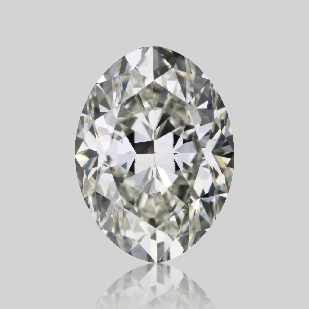 1.51 Carat