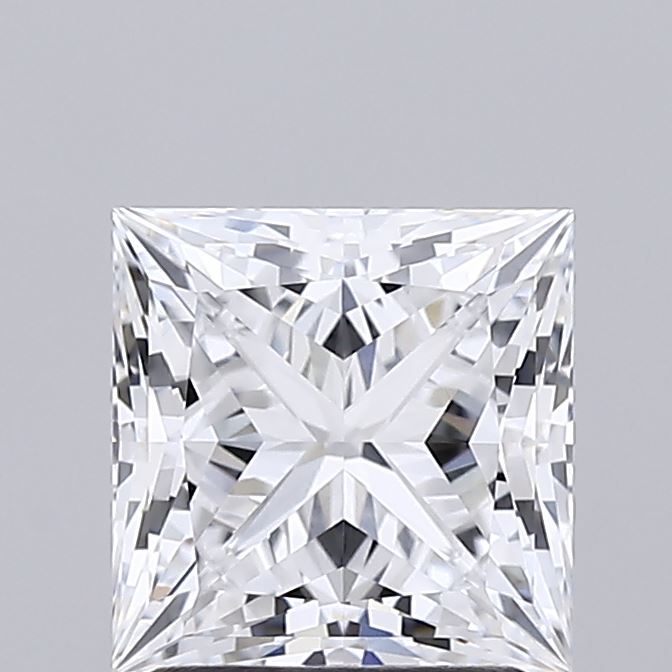 1.85 Carat