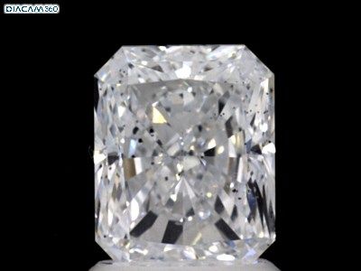 2.02 Carat
