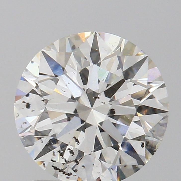 1.73 Carat