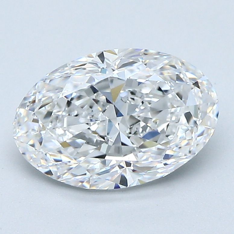 2.01 Carat