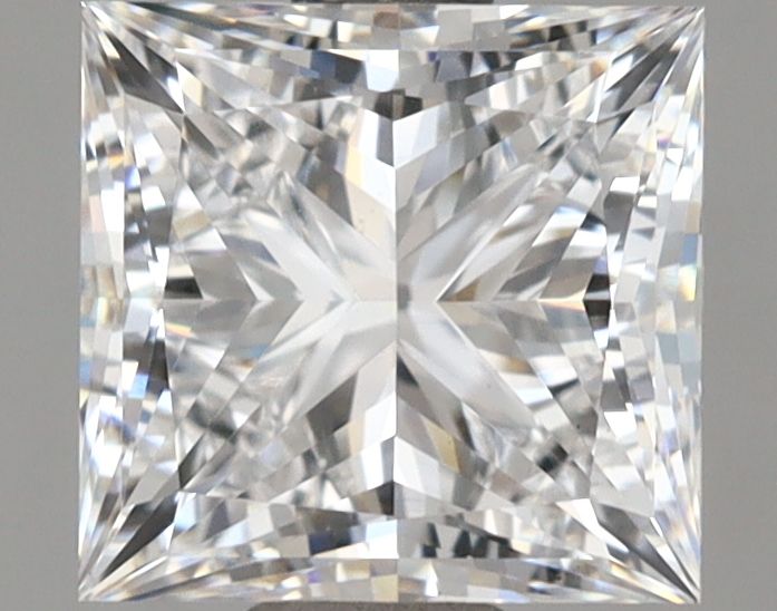 1.72 Carat