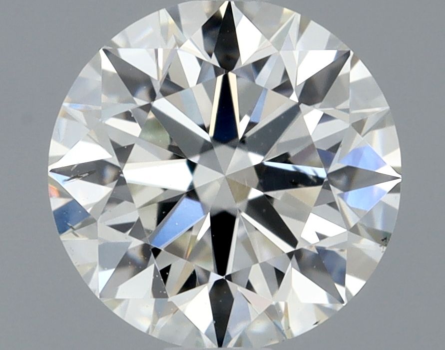 0.74 Carat