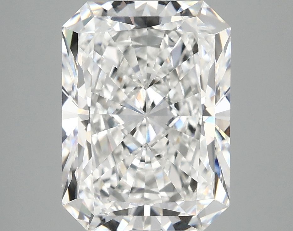 3.88 Carat