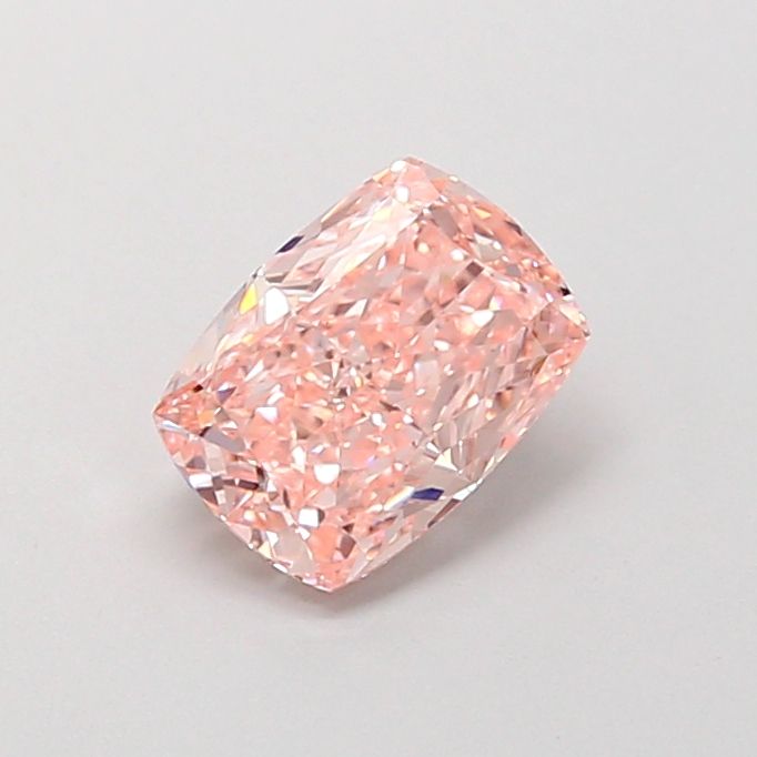 1.16 Carat