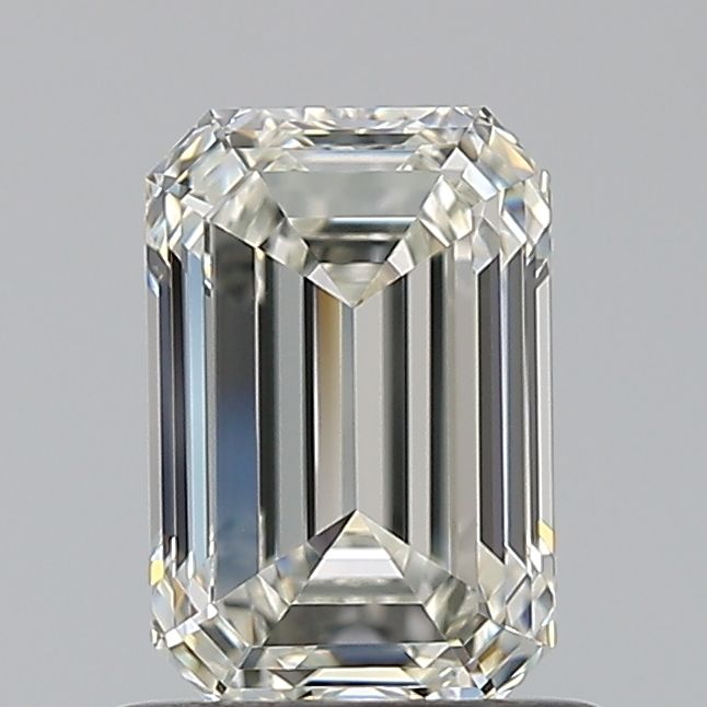 0.90 Carat