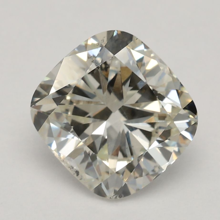 2.00 Carat